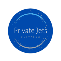 Private Jets Platform